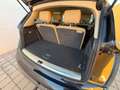 Audi Q7 3.0 TDI quattro 7 Sitzer / Leder / BOSE / Facelift Blauw - thumbnail 19