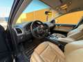 Audi Q7 3.0 TDI quattro 7 Sitzer / Leder / BOSE / Facelift Blauw - thumbnail 8