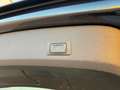 Audi Q7 3.0 TDI quattro 7 Sitzer / Leder / BOSE / Facelift Blauw - thumbnail 21