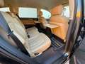 Audi Q7 3.0 TDI quattro 7 Sitzer / Leder / BOSE / Facelift Blauw - thumbnail 23