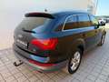 Audi Q7 3.0 TDI quattro 7 Sitzer / Leder / BOSE / Facelift Blauw - thumbnail 44