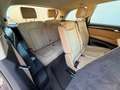Audi Q7 3.0 TDI quattro 7 Sitzer / Leder / BOSE / Facelift Blauw - thumbnail 22