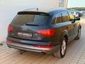 Audi Q7 3.0 TDI quattro 7 Sitzer / Leder / BOSE / Facelift Blauw - thumbnail 46