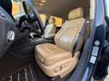 Audi Q7 3.0 TDI quattro 7 Sitzer / Leder / BOSE / Facelift Blauw - thumbnail 12