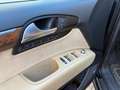 Audi Q7 3.0 TDI quattro 7 Sitzer / Leder / BOSE / Facelift Blauw - thumbnail 10