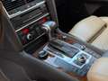 Audi Q7 3.0 TDI quattro 7 Sitzer / Leder / BOSE / Facelift Blauw - thumbnail 15