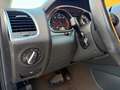 Audi Q7 3.0 TDI quattro 7 Sitzer / Leder / BOSE / Facelift Blauw - thumbnail 9