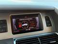 Audi Q7 3.0 TDI quattro 7 Sitzer / Leder / BOSE / Facelift Blauw - thumbnail 34