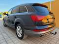 Audi Q7 3.0 TDI quattro 7 Sitzer / Leder / BOSE / Facelift Blauw - thumbnail 6