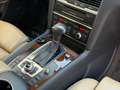 Audi Q7 3.0 TDI quattro 7 Sitzer / Leder / BOSE / Facelift Blauw - thumbnail 29
