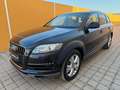 Audi Q7 3.0 TDI quattro 7 Sitzer / Leder / BOSE / Facelift Blauw - thumbnail 35