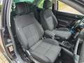 Volkswagen New Beetle Lim. 1.4 Schwarz - thumbnail 21