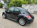 Volkswagen New Beetle Lim. 1.4 Schwarz - thumbnail 5