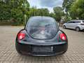 Volkswagen New Beetle Lim. 1.4 Schwarz - thumbnail 9
