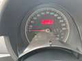 Volkswagen New Beetle Lim. 1.4 Schwarz - thumbnail 20