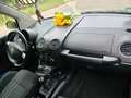 Volkswagen New Beetle Lim. 1.4 Schwarz - thumbnail 16