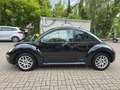 Volkswagen New Beetle Lim. 1.4 Schwarz - thumbnail 4