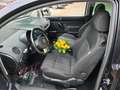 Volkswagen New Beetle Lim. 1.4 Schwarz - thumbnail 15