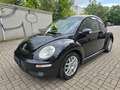 Volkswagen New Beetle Lim. 1.4 Schwarz - thumbnail 3