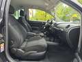 Volkswagen New Beetle Lim. 1.4 Schwarz - thumbnail 25