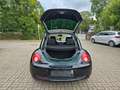 Volkswagen New Beetle Lim. 1.4 Schwarz - thumbnail 12