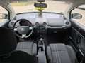 Volkswagen New Beetle Lim. 1.4 Schwarz - thumbnail 28