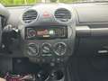 Volkswagen New Beetle Lim. 1.4 Schwarz - thumbnail 19