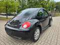 Volkswagen New Beetle Lim. 1.4 Schwarz - thumbnail 10