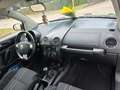 Volkswagen New Beetle Lim. 1.4 Schwarz - thumbnail 23