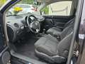 Volkswagen New Beetle Lim. 1.4 Schwarz - thumbnail 22