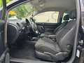 Volkswagen New Beetle Lim. 1.4 Schwarz - thumbnail 24