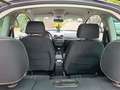 Volkswagen New Beetle Lim. 1.4 Schwarz - thumbnail 29