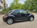 Volkswagen New Beetle Lim. 1.4 Schwarz - thumbnail 11