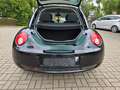 Volkswagen New Beetle Lim. 1.4 Schwarz - thumbnail 13