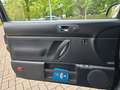 Volkswagen New Beetle Lim. 1.4 Schwarz - thumbnail 17