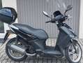 Kymco Agility 125 Noir - thumbnail 6