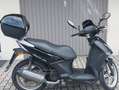 Kymco Agility 125 Noir - thumbnail 2