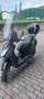 Kymco Agility 125 Noir - thumbnail 4