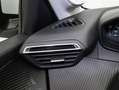 Peugeot 208 Active Eléctrico 136 Blanco - thumbnail 17