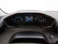 Peugeot 208 Active Eléctrico 136 Blanco - thumbnail 7