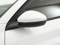 Peugeot 208 Active Eléctrico 136 Blanco - thumbnail 26