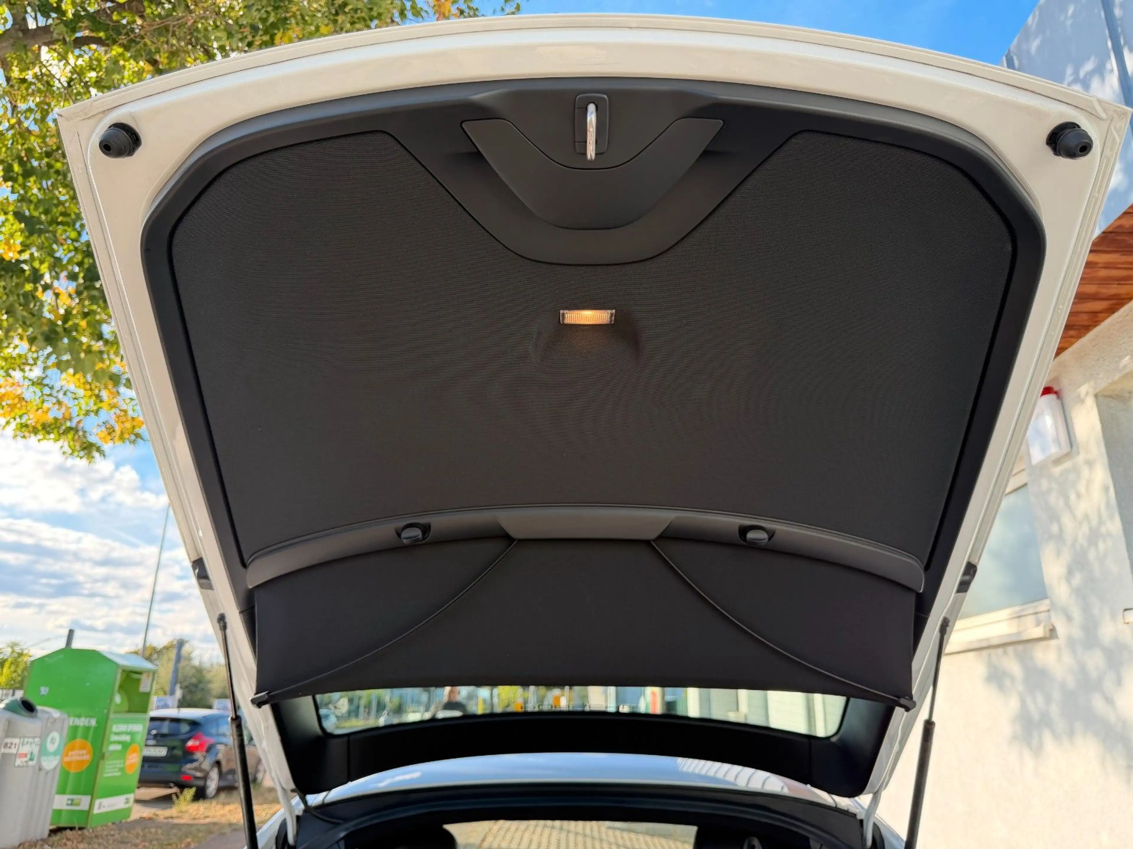 Porsche Cayman CarPlay, NAVI, 42tkm!! — photo 14
