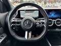 Mercedes-Benz GLA 250 e mit EQ Hybrid Technologie AMG Line Weiß - thumbnail 9