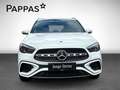 Mercedes-Benz GLA 250 e mit EQ Hybrid Technologie AMG Line Weiß - thumbnail 4
