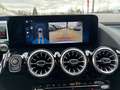 Mercedes-Benz GLA 250 e mit EQ Hybrid Technologie AMG Line Weiß - thumbnail 10