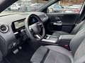 Mercedes-Benz GLA 250 e mit EQ Hybrid Technologie AMG Line Weiß - thumbnail 12