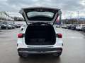 Mercedes-Benz GLA 250 e mit EQ Hybrid Technologie AMG Line Weiß - thumbnail 15