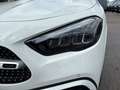 Mercedes-Benz GLA 250 e mit EQ Hybrid Technologie AMG Line Weiß - thumbnail 14