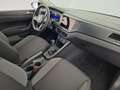 Volkswagen Polo 4Me Schwarz - thumbnail 8
