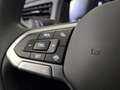 Volkswagen Polo 4Me Schwarz - thumbnail 17